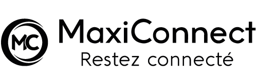 MaxiConnect